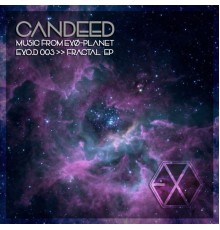 Candeed - Fractal EP (Original Mix)