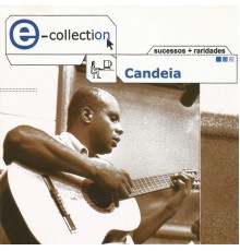 Candeia - E-collection