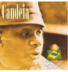 Candeia - Enciclopédia Musical Brasileira