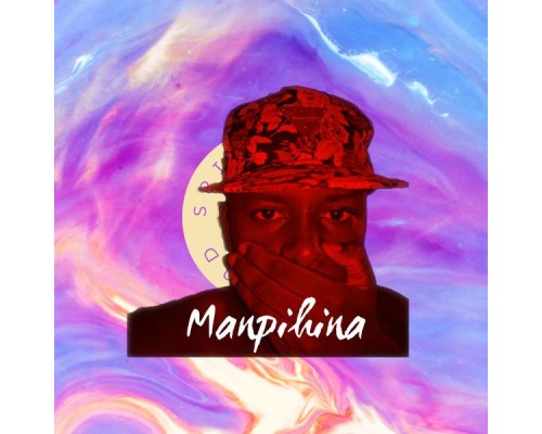 Candell - Manpihina