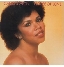 Candi Staton - House of Love