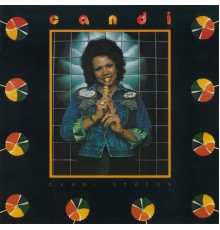 Candi Staton - Candi