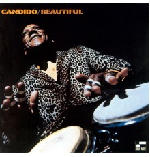 Candido - Beautiful