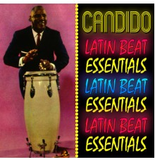 Candido - Latin Beat Essentials