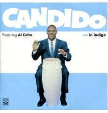 Candido - Candido