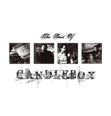 Candlebox - The Best of Candlebox