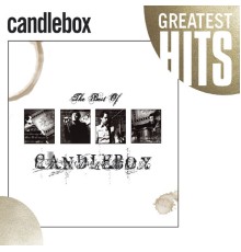 Candlebox - The Best of Candlebox