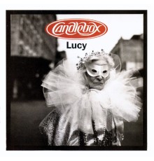 Candlebox - Lucy