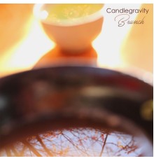 Candlegravity - Brunch