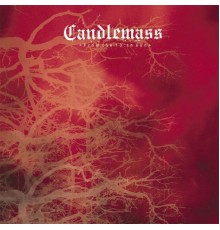 Candlemass - From the 13th sun