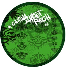 Candy - Znootpoch 13