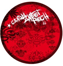 Candy - Znootpoch 11