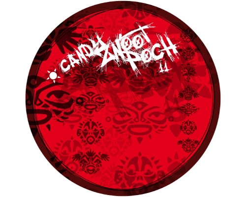 Candy - Znootpoch 11