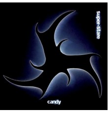 Candy - Super-Stare