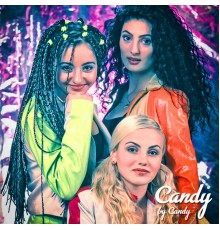 Candy - Candy