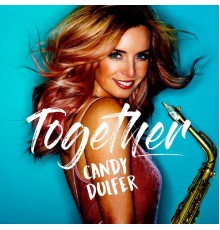 Candy Dulfer - Together