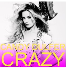 Candy Dulfer - Crazy