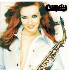 Candy Dulfer - Big Girl