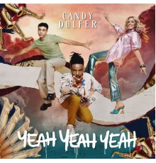 Candy Dulfer - YeahYeahYeah