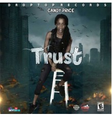 Candy Price - Trust