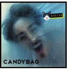 Candybag - Ending