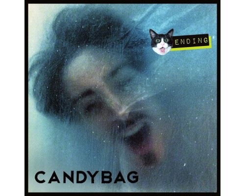 Candybag - Ending