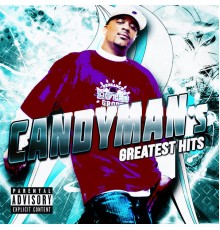 Candyman - Candyman's Greatest Hits