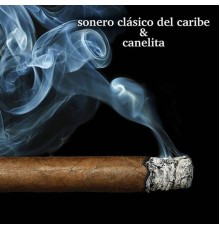 Canelita Medina - Sonero Clásico del Caribe y Canelita