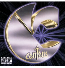 Canibus - Can-i-bus