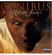 Canibus - Rip The Jacker