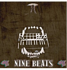 Canino Beats - Nine Beats