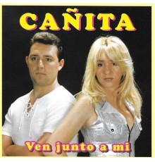 Canita - Ven Junto a Mi