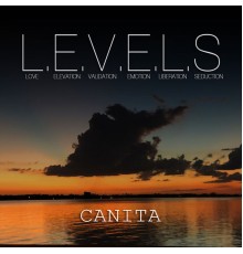 Canita - L.E.V.E.L.S