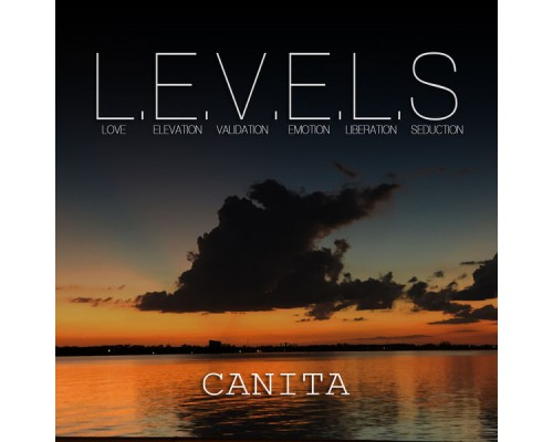 Canita - L.E.V.E.L.S