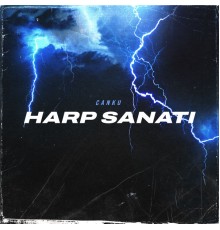 Canku - Harp Sanatı