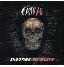 Cannae - Shooting to Death