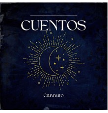 Cannuto - Cuentos