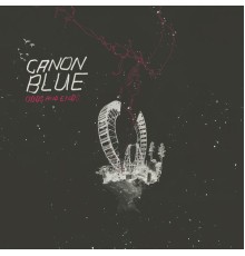 Canon Blue - Odds & Ends