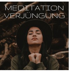 Canon Pachelbel - Meditation Verjüngung: Yoga, Qigong, Tai Chi, Entspannungsmusik für Kinder und Erwachsene