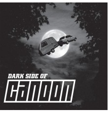 Canoon - Dark Side of Canoon