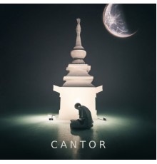 Cantor - Bells