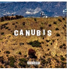 Canubis - EL CANUBIS