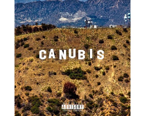 Canubis - EL CANUBIS