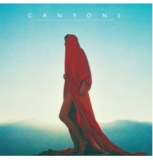 Canyons - See Blind Through