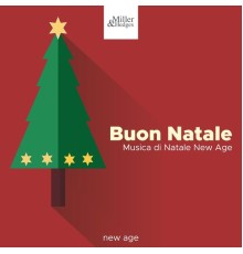 Canzoni di Natale, Xmas Party Ideas - Buon Natale - Canzoni di Natale per Bambini, Canti Natalizi, Musica di Natale New Age