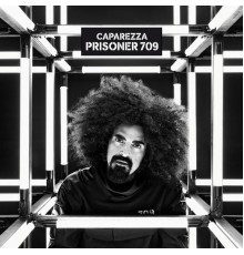 Caparezza - Prisoner 709