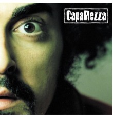 Caparezza - Verità Supposte