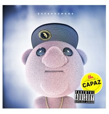 Capaz - Lemmingz