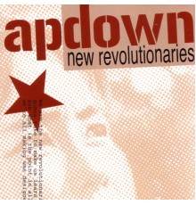 Capdown - New Revolutionaries