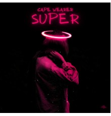 Cape Wearer - Super